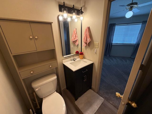 513 Tree Top Ln., Myrtle Beach, SC 29588