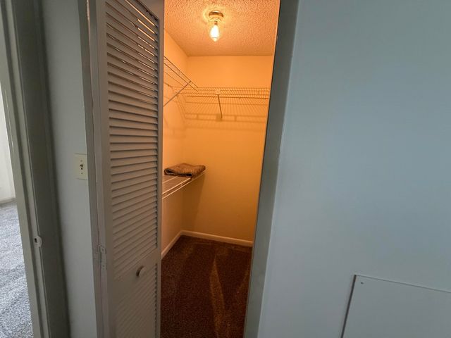 513 Tree Top Ln., Myrtle Beach, SC 29588