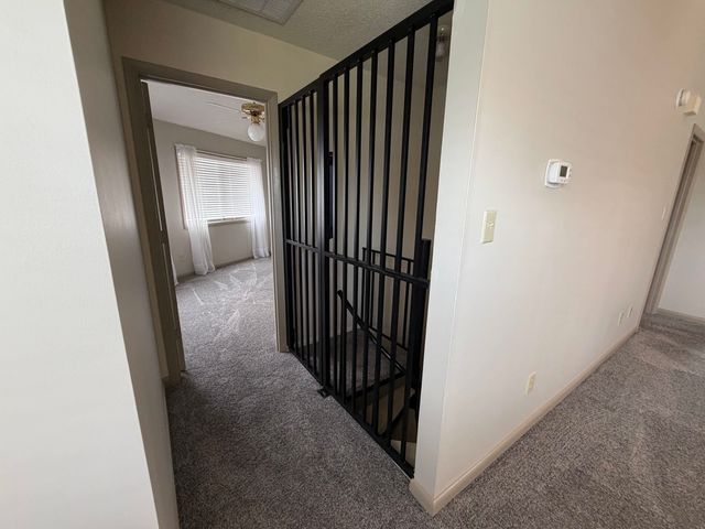 513 Tree Top Ln., Myrtle Beach, SC 29588