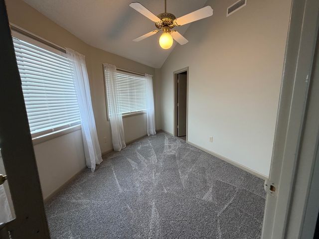 513 Tree Top Ln., Myrtle Beach, SC 29588