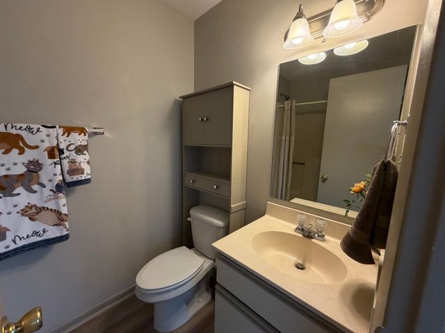 513 Tree Top Ln., Myrtle Beach, SC 29588
