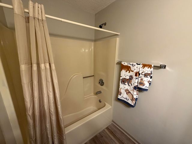 513 Tree Top Ln., Myrtle Beach, SC 29588