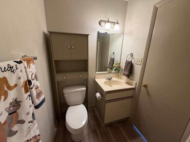 513 Tree Top Ln., Myrtle Beach, SC 29588