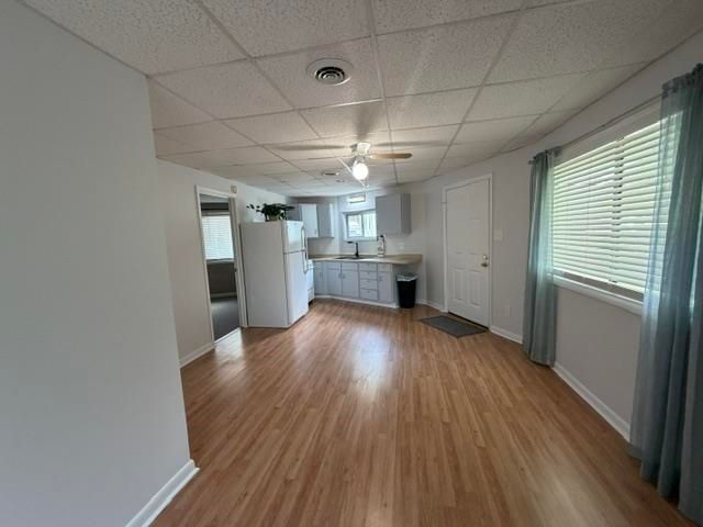 513 Tree Top Ln., Myrtle Beach, SC 29588
