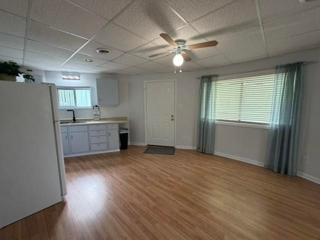 513 Tree Top Ln., Myrtle Beach, SC 29588