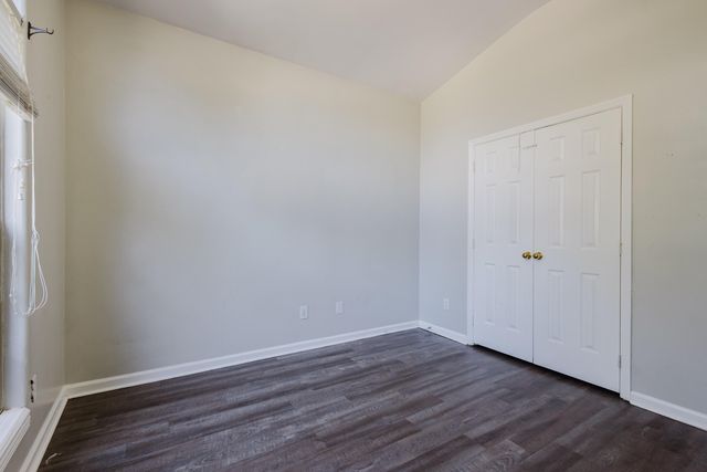 885 Henderson Drive, Lexington, KY 40515