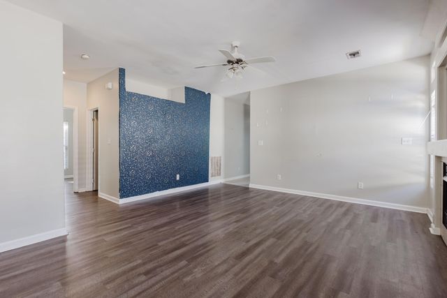 885 Henderson Drive, Lexington, KY 40515