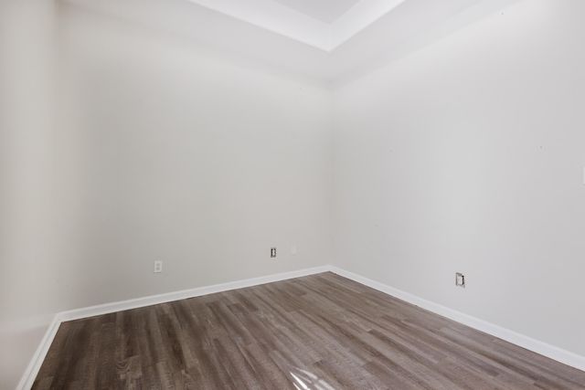885 Henderson Drive, Lexington, KY 40515