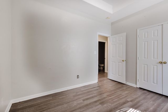 885 Henderson Drive, Lexington, KY 40515