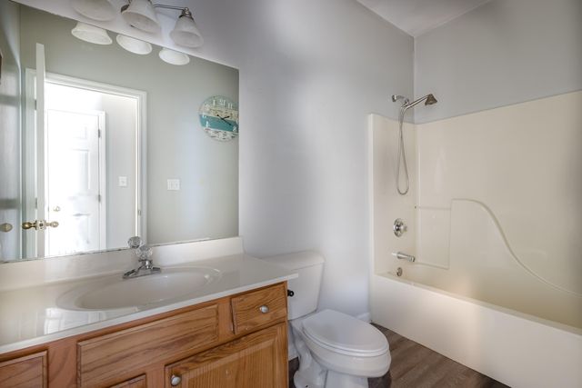 885 Henderson Drive, Lexington, KY 40515