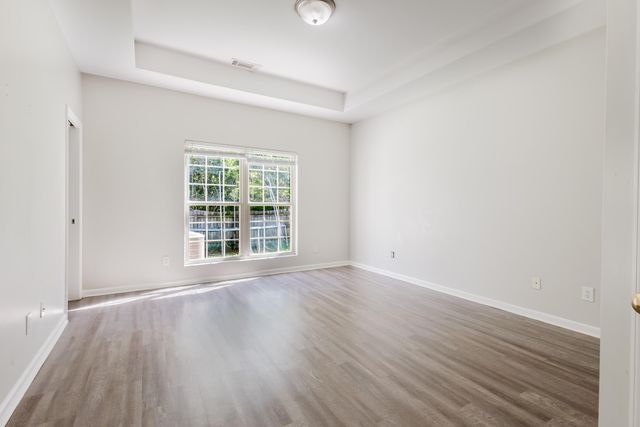 885 Henderson Drive, Lexington, KY 40515