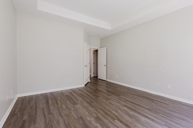 885 Henderson Drive, Lexington, KY 40515