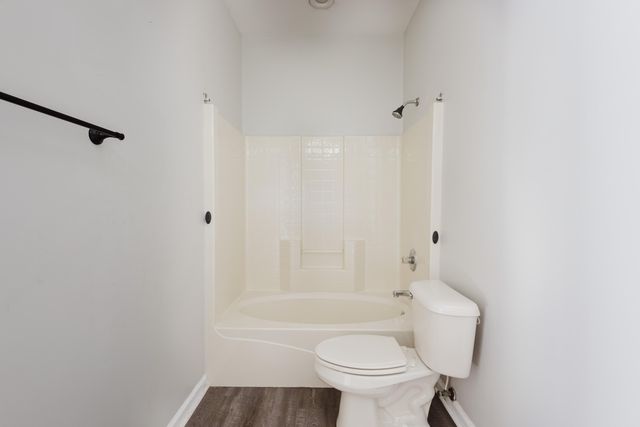 885 Henderson Drive, Lexington, KY 40515