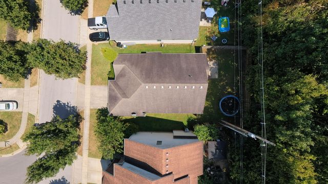 885 Henderson Drive, Lexington, KY 40515