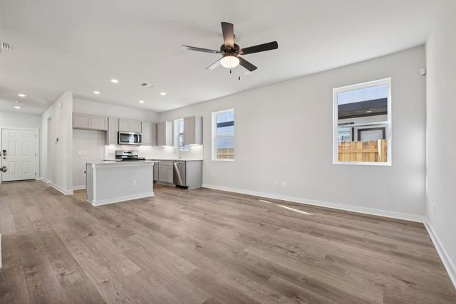 2030 Alice Jay WAY, Round Rock, TX 78665