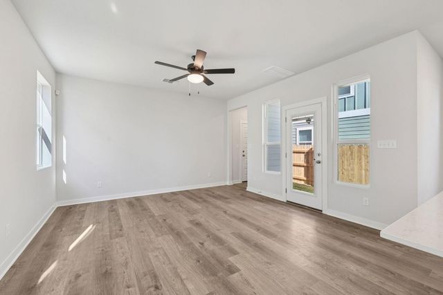 2030 Alice Jay WAY, Round Rock, TX 78665