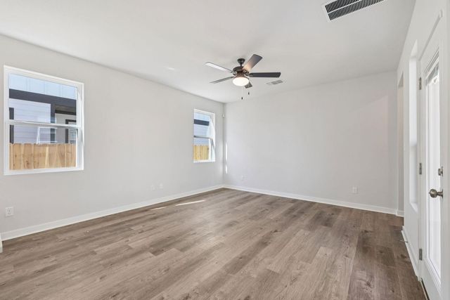 2030 Alice Jay WAY, Round Rock, TX 78665