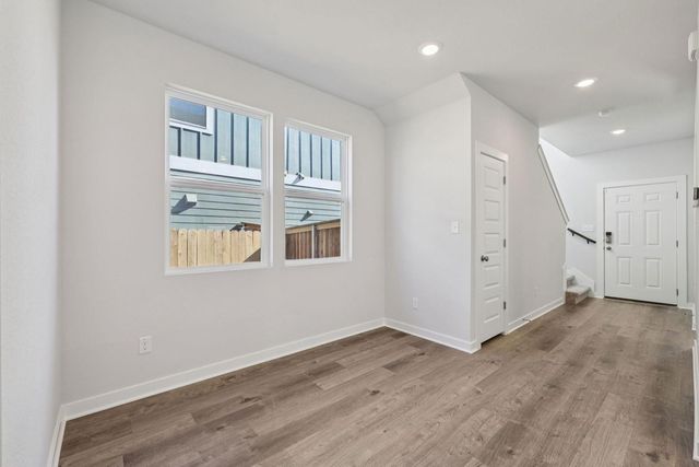 2030 Alice Jay WAY, Round Rock, TX 78665