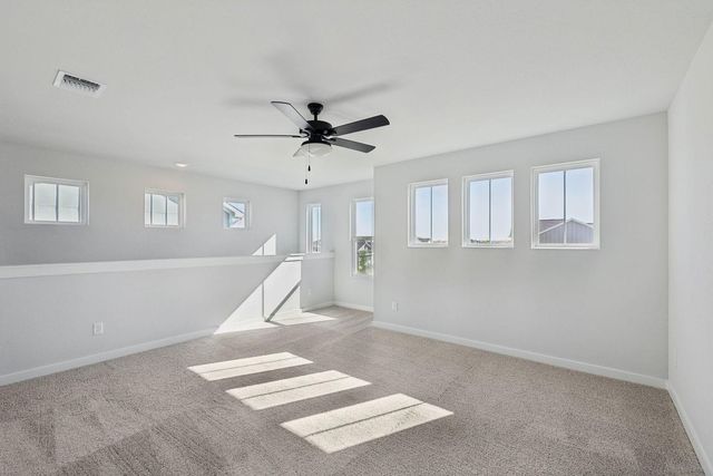 2030 Alice Jay WAY, Round Rock, TX 78665