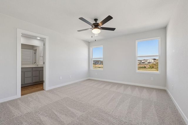 2030 Alice Jay WAY, Round Rock, TX 78665