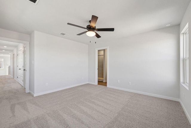 2030 Alice Jay WAY, Round Rock, TX 78665