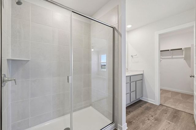 2030 Alice Jay WAY, Round Rock, TX 78665