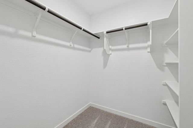 2030 Alice Jay WAY, Round Rock, TX 78665