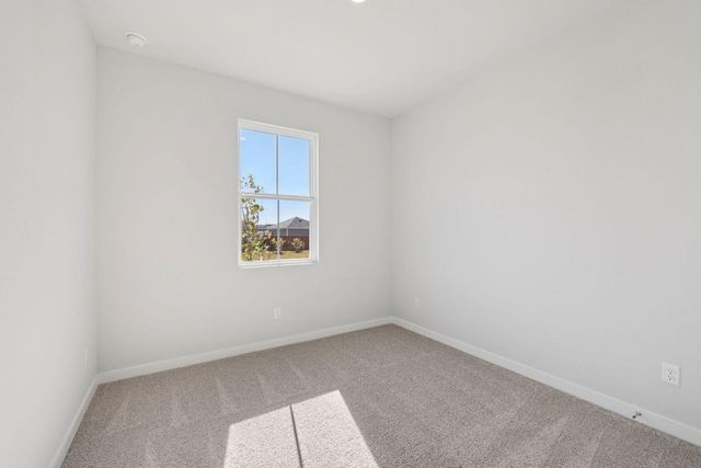 2030 Alice Jay WAY, Round Rock, TX 78665