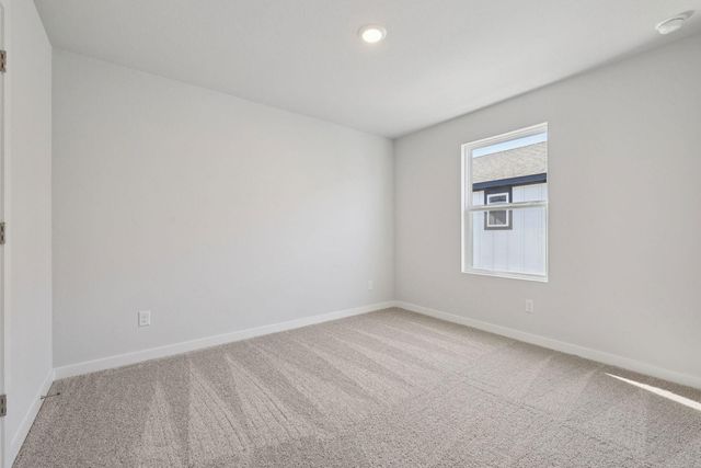 2030 Alice Jay WAY, Round Rock, TX 78665