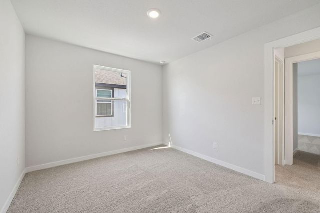 2030 Alice Jay WAY, Round Rock, TX 78665