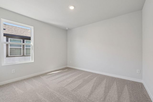 2030 Alice Jay WAY, Round Rock, TX 78665