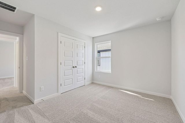 2030 Alice Jay WAY, Round Rock, TX 78665