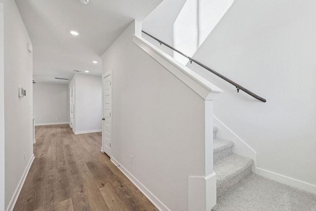 2030 Alice Jay WAY, Round Rock, TX 78665