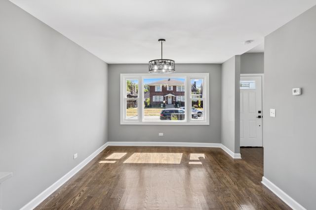 634 Johnson Street, Gary, IN 46402
