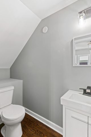 634 Johnson Street, Gary, IN 46402