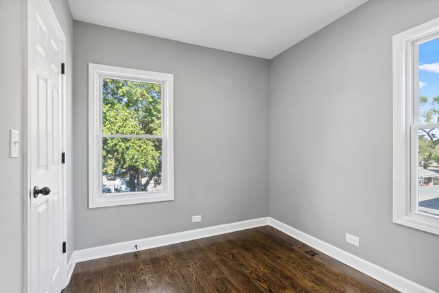 634 Johnson Street, Gary, IN 46402