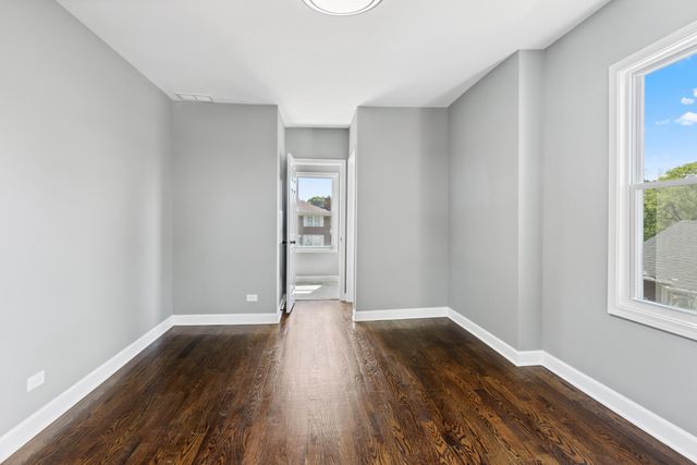 634 Johnson Street, Gary, IN 46402