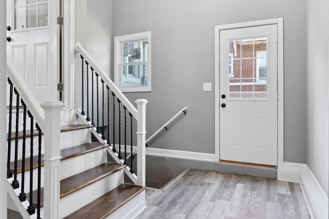 634 Johnson Street, Gary, IN 46402