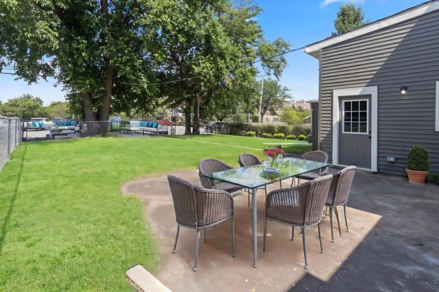 634 Johnson Street, Gary, IN 46402