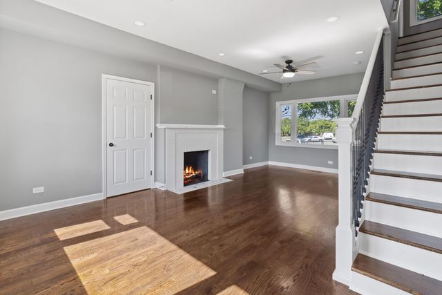 634 Johnson Street, Gary, IN 46402