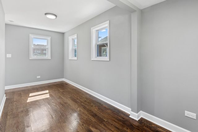 634 Johnson Street, Gary, IN 46402