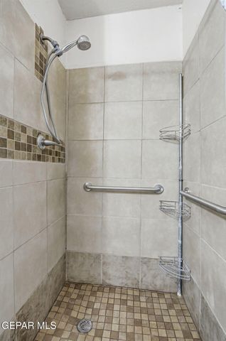 9205 GRENOBLE Drive, El Paso, TX 79907