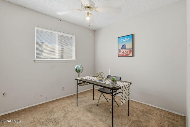 9205 GRENOBLE Drive, El Paso, TX 79907