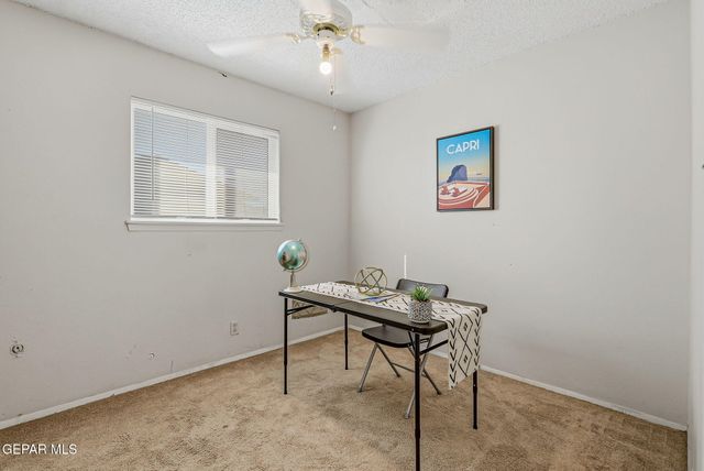 9205 GRENOBLE Drive, El Paso, TX 79907