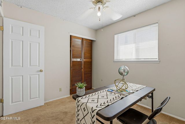 9205 GRENOBLE Drive, El Paso, TX 79907