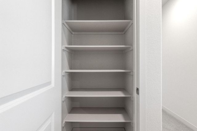 4741 Ariel St, Keyes, CA 95328