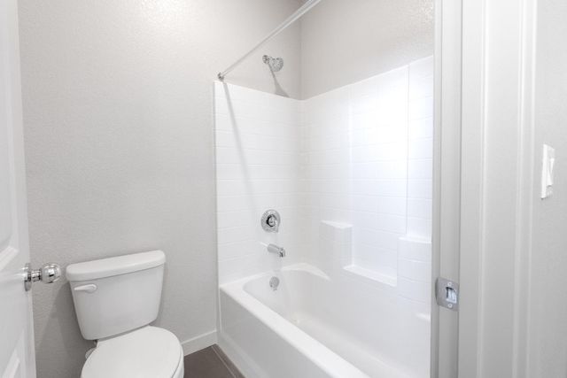 4741 Ariel St, Keyes, CA 95328