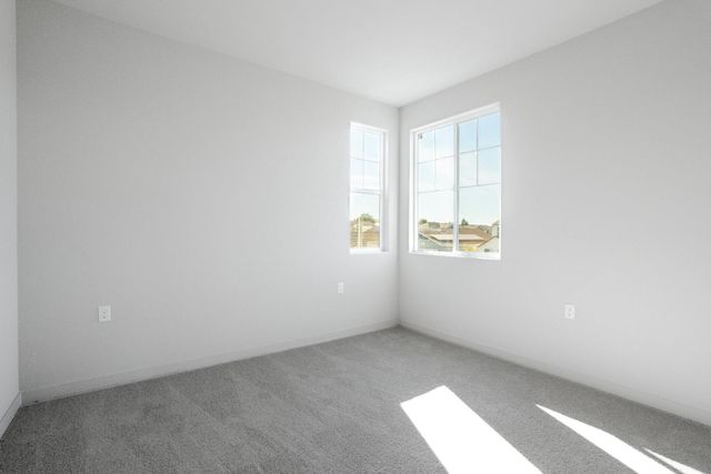 4741 Ariel St, Keyes, CA 95328