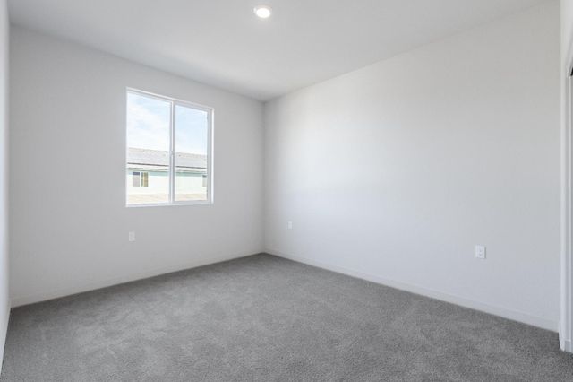 4741 Ariel St, Keyes, CA 95328