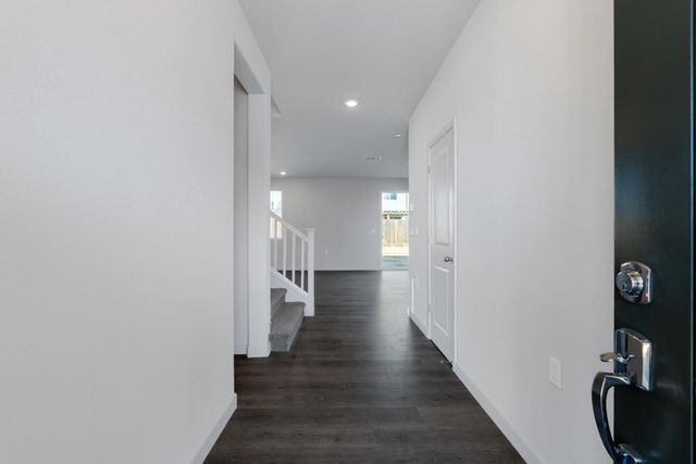 4741 Ariel St, Keyes, CA 95328